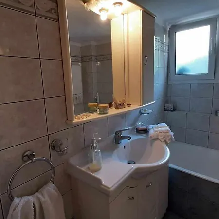 Thalia Luxury * Kavala
